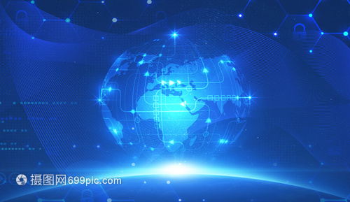 科技互聯(lián)網(wǎng)