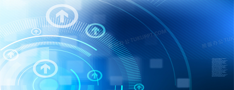 互聯(lián)網(wǎng)信息科技背景