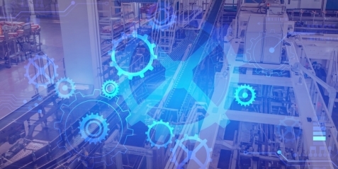 海克斯康2020:雙智戰(zhàn)略打破發(fā)展界限,賦能無(wú)限未來(lái)