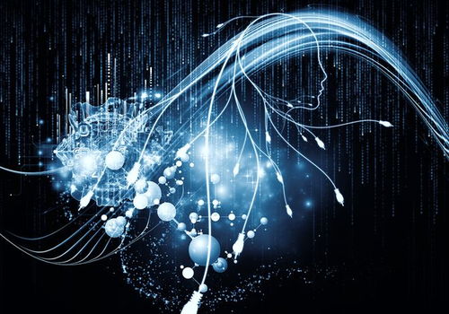 信息科技如何讓我們的世界更美好 一文帶你了解可持續發展的奧秘