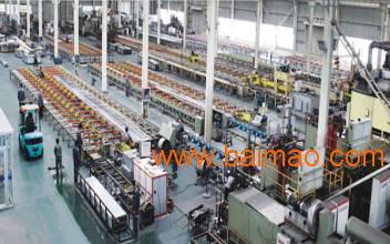 安徽X光無(wú)損檢測(cè)研發(fā)、生產(chǎn)與銷(xiāo)售一體化服務(wù)