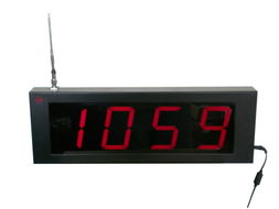 無線呼叫器的創(chuàng)新應(yīng)用與優(yōu)質(zhì)廠家推薦