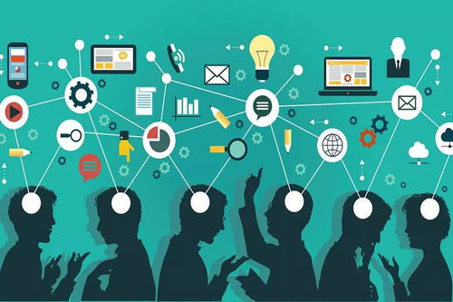 艾爾瑪信息科技 解碼“刷屏”現(xiàn)象背后的科技硬實力