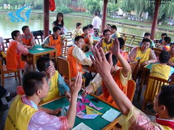 山美特 專業(yè)體驗(yàn)式拓展訓(xùn)練，鑄就卓越團(tuán)隊(duì)精神